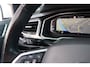 Volkswagen Polo 1.0 TSI Style DSG 95PK IQ ACC DPC Led Cam Keyless Navi Maxton