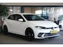 Volkswagen Polo 1.0 TSI Style DSG 95PK IQ ACC DPC Led Cam Keyless Navi Maxton