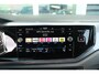 Volkswagen Polo 1.0 TSI Style DSG 95PK IQ ACC DPC Led Cam Keyless Navi Maxton