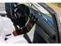 Mercedes-Benz SL 300 SL R107 Original paint