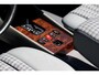 Mercedes-Benz SL 300 SL R107 Original paint