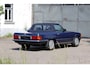 Mercedes-Benz SL 300 SL R107 Original paint