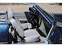 Mercedes-Benz SL 300 SL R107 Original paint