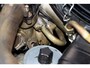 Mercedes-Benz SL 300 SL R107 Original paint