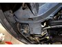 Mercedes-Benz SL 300 SL R107 Original paint