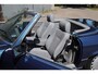 Mercedes-Benz SL 300 SL R107 Original paint