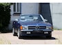 Mercedes-Benz SL 300 SL R107 Original paint