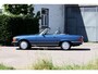 Mercedes-Benz SL 300 SL R107 Original paint
