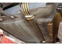 Mercedes-Benz SL 300 SL R107 Original paint