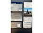 Mercedes-Benz SL 300 SL R107 Original paint