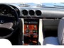 Mercedes-Benz SL 300 SL R107 Original paint