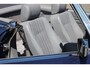 Mercedes-Benz SL 300 SL R107 Original paint
