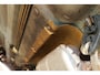 Mercedes-Benz SL 300 SL R107 Original paint
