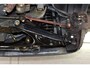 Mercedes-Benz SL 300 SL R107 Original paint