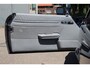 Mercedes-Benz SL 300 SL R107 Original paint