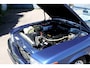 Mercedes-Benz SL 300 SL R107 Original paint
