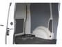 Volkswagen Transporter 2.0 TDI 150PK EURO 6 - Airco - Navi - Cruise - €14.900,- Excl.