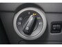 Volkswagen Transporter 2.0 TDI 150PK EURO 6 - Airco - Navi - Cruise - €14.900,- Excl.