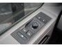 Volkswagen Transporter 2.0 TDI 150PK EURO 6 - Airco - Navi - Cruise - €14.900,- Excl.