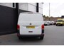 Volkswagen Transporter 2.0 TDI 150PK EURO 6 - Airco - Navi - Cruise - €14.900,- Excl.