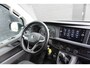 Volkswagen Transporter 2.0 TDI 150PK EURO 6 - Airco - Navi - Cruise - €14.900,- Excl.