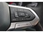 Volkswagen Transporter 2.0 TDI 150PK EURO 6 - Airco - Navi - Cruise - €14.900,- Excl.