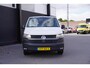Volkswagen Transporter 2.0 TDI 150PK EURO 6 - Airco - Navi - Cruise - €14.900,- Excl.