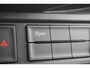 Volkswagen Transporter 2.0 TDI 150PK EURO 6 - Airco - Navi - Cruise - €14.900,- Excl.