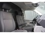 Volkswagen Transporter 2.0 TDI 150PK EURO 6 - Airco - Navi - Cruise - €14.900,- Excl.
