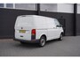 Volkswagen Transporter 2.0 TDI 150PK EURO 6 - Airco - Navi - Cruise - €14.900,- Excl.