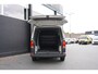 Volkswagen Transporter 2.0 TDI 150PK EURO 6 - Airco - Navi - Cruise - €14.900,- Excl.