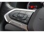 Volkswagen Transporter 2.0 TDI 150PK EURO 6 - Airco - Navi - Cruise - €14.900,- Excl.