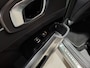 Kia Sorento 1.6 T-GDi Plug-in Hybrid 4WD DynamicPlusLine 7p NL Auto, Schuif kantel dak, Stoel en Stuur verwarming, Apple Carplay/Android Auto, Navigatie, Camera. 10 jaar garantie.