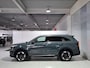 Kia Sorento 1.6 T-GDi Plug-in Hybrid 4WD DynamicPlusLine 7p NL Auto, Schuif kantel dak, Stoel en Stuur verwarming, Apple Carplay/Android Auto, Navigatie, Camera. 10 jaar garantie.