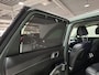 Kia Sorento 1.6 T-GDi Plug-in Hybrid 4WD DynamicPlusLine 7p NL Auto, Schuif kantel dak, Stoel en Stuur verwarming, Apple Carplay/Android Auto, Navigatie, Camera. 10 jaar garantie.