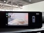 Kia Sorento 1.6 T-GDi Plug-in Hybrid 4WD DynamicPlusLine 7p NL Auto, Schuif kantel dak, Stoel en Stuur verwarming, Apple Carplay/Android Auto, Navigatie, Camera. 10 jaar garantie.
