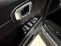 Kia Sorento 1.6 T-GDi Plug-in Hybrid 4WD DynamicPlusLine 7p NL Auto, Schuif kantel dak, Stoel en Stuur verwarming, Apple Carplay/Android Auto, Navigatie, Camera. 10 jaar garantie.