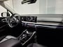 Kia Sorento 1.6 T-GDi Plug-in Hybrid 4WD DynamicPlusLine 7p NL Auto, Schuif kantel dak, Stoel en Stuur verwarming, Apple Carplay/Android Auto, Navigatie, Camera. 10 jaar garantie.