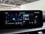 Kia Sorento 1.6 T-GDi Plug-in Hybrid 4WD DynamicPlusLine 7p NL Auto, Schuif kantel dak, Stoel en Stuur verwarming, Apple Carplay/Android Auto, Navigatie, Camera. 10 jaar garantie.