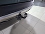 Kia Sorento 1.6 T-GDi Plug-in Hybrid 4WD DynamicPlusLine 7p NL Auto, Schuif kantel dak, Stoel en Stuur verwarming, Apple Carplay/Android Auto, Navigatie, Camera. 10 jaar garantie.