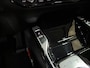 Kia Sorento 1.6 T-GDi Plug-in Hybrid 4WD DynamicPlusLine 7p NL Auto, Schuif kantel dak, Stoel en Stuur verwarming, Apple Carplay/Android Auto, Navigatie, Camera. 10 jaar garantie.