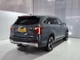 Kia Sorento 1.6 T-GDi Plug-in Hybrid 4WD DynamicPlusLine 7p NL Auto, Schuif kantel dak, Stoel en Stuur verwarming, Apple Carplay/Android Auto, Navigatie, Camera. 10 jaar garantie.