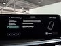 Kia Sorento 1.6 T-GDi Plug-in Hybrid 4WD DynamicPlusLine 7p NL Auto, Schuif kantel dak, Stoel en Stuur verwarming, Apple Carplay/Android Auto, Navigatie, Camera. 10 jaar garantie.