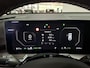 Kia Sorento 1.6 T-GDi Plug-in Hybrid 4WD DynamicPlusLine 7p NL Auto, Schuif kantel dak, Stoel en Stuur verwarming, Apple Carplay/Android Auto, Navigatie, Camera. 10 jaar garantie.