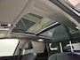 Kia Sorento 1.6 T-GDi Plug-in Hybrid 4WD DynamicPlusLine 7p NL Auto, Schuif kantel dak, Stoel en Stuur verwarming, Apple Carplay/Android Auto, Navigatie, Camera. 10 jaar garantie.