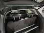 Kia Sorento 1.6 T-GDi Plug-in Hybrid 4WD DynamicPlusLine 7p NL Auto, Schuif kantel dak, Stoel en Stuur verwarming, Apple Carplay/Android Auto, Navigatie, Camera. 10 jaar garantie.