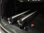 Kia Sorento 1.6 T-GDi Plug-in Hybrid 4WD DynamicPlusLine 7p NL Auto, Schuif kantel dak, Stoel en Stuur verwarming, Apple Carplay/Android Auto, Navigatie, Camera. 10 jaar garantie.