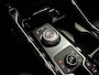 Kia Sorento 1.6 T-GDi Plug-in Hybrid 4WD DynamicPlusLine 7p NL Auto, Schuif kantel dak, Stoel en Stuur verwarming, Apple Carplay/Android Auto, Navigatie, Camera. 10 jaar garantie.
