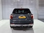 Kia Sorento 1.6 T-GDi Plug-in Hybrid 4WD DynamicPlusLine 7p NL Auto, Schuif kantel dak, Stoel en Stuur verwarming, Apple Carplay/Android Auto, Navigatie, Camera. 10 jaar garantie.