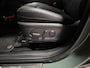 Kia Sorento 1.6 T-GDi Plug-in Hybrid 4WD DynamicPlusLine 7p NL Auto, Schuif kantel dak, Stoel en Stuur verwarming, Apple Carplay/Android Auto, Navigatie, Camera. 10 jaar garantie.